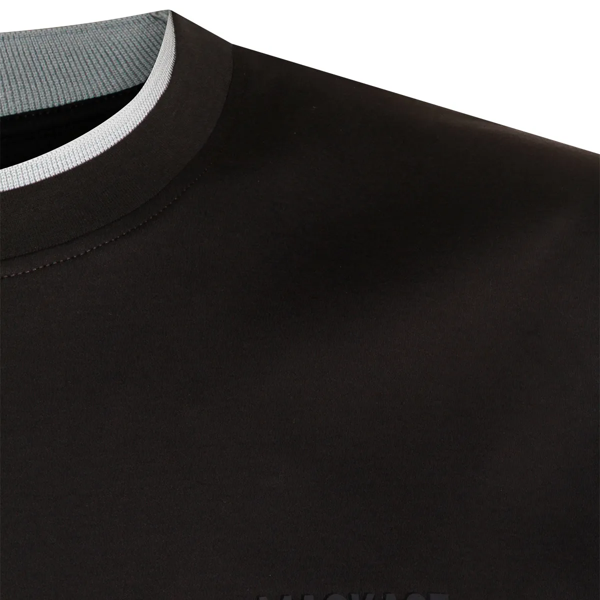 T-Shirts And Polos Blu E Verdi sold by Wanan Luxury product image thumbnail 3