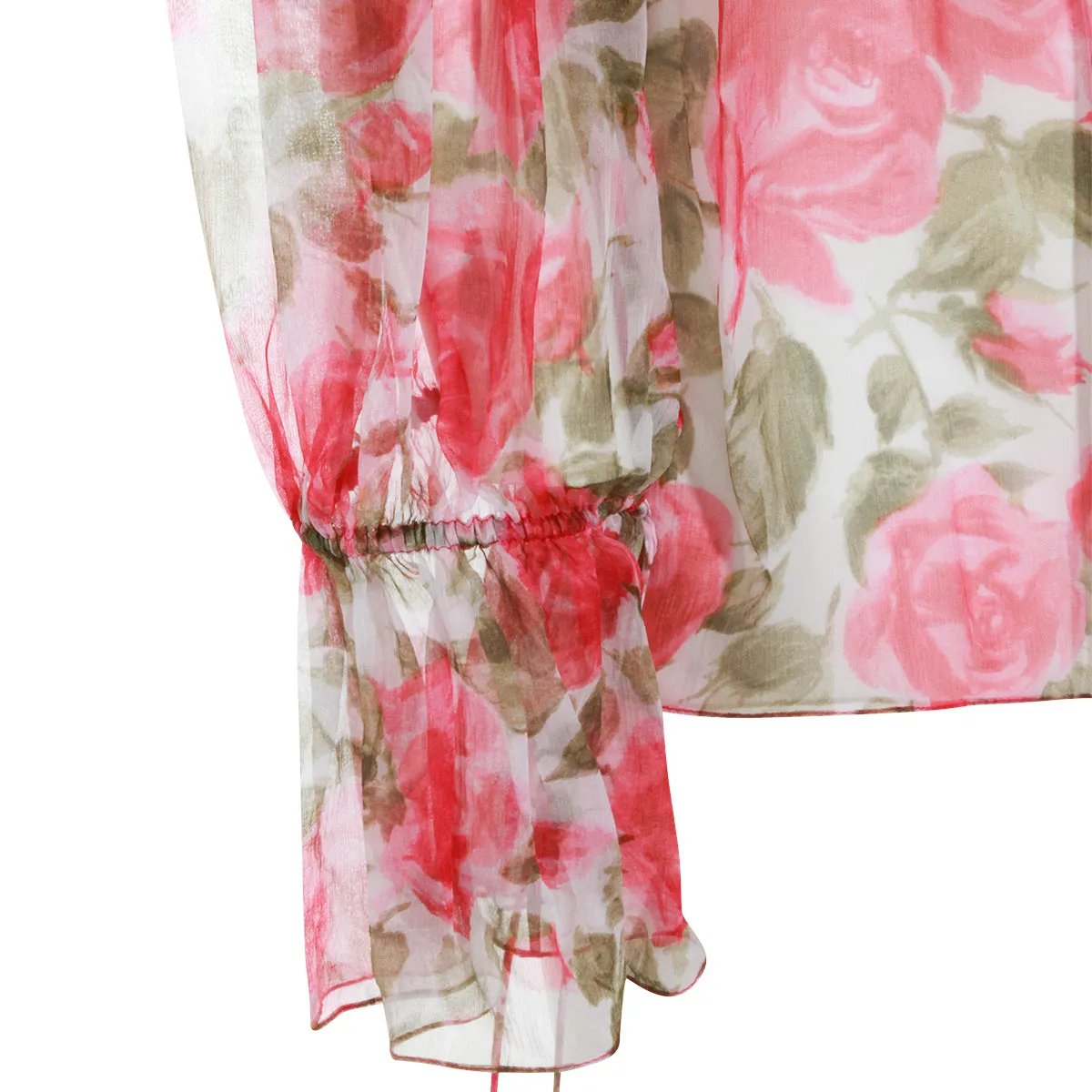 Top Light And Natural sold by Wanan Luxury product image thumbnail 4