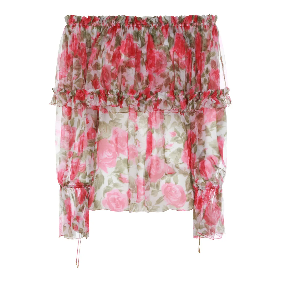 Top Light And Natural sold by Wanan Luxury