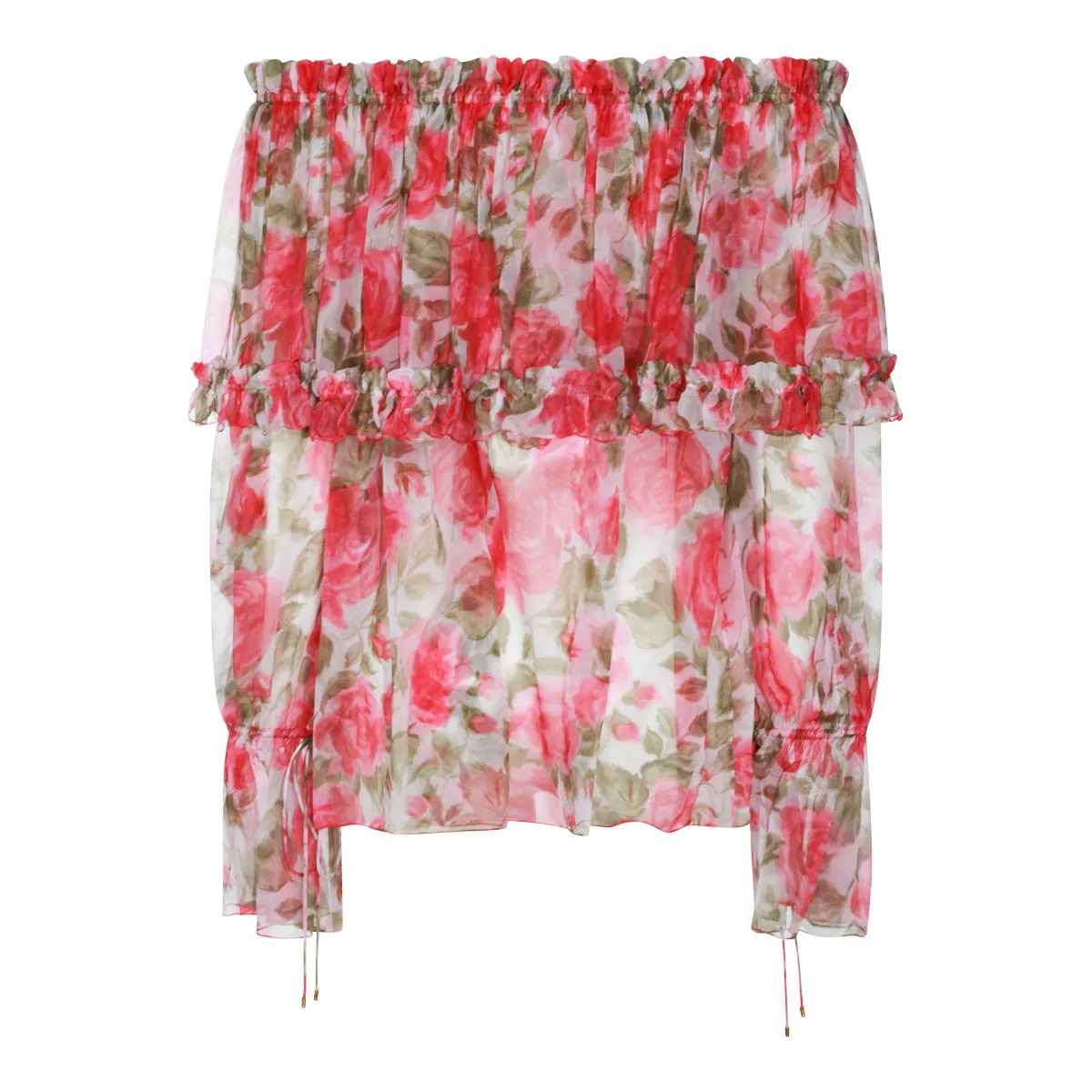 Top Light And Natural sold by Wanan Luxury product image thumbnail 2