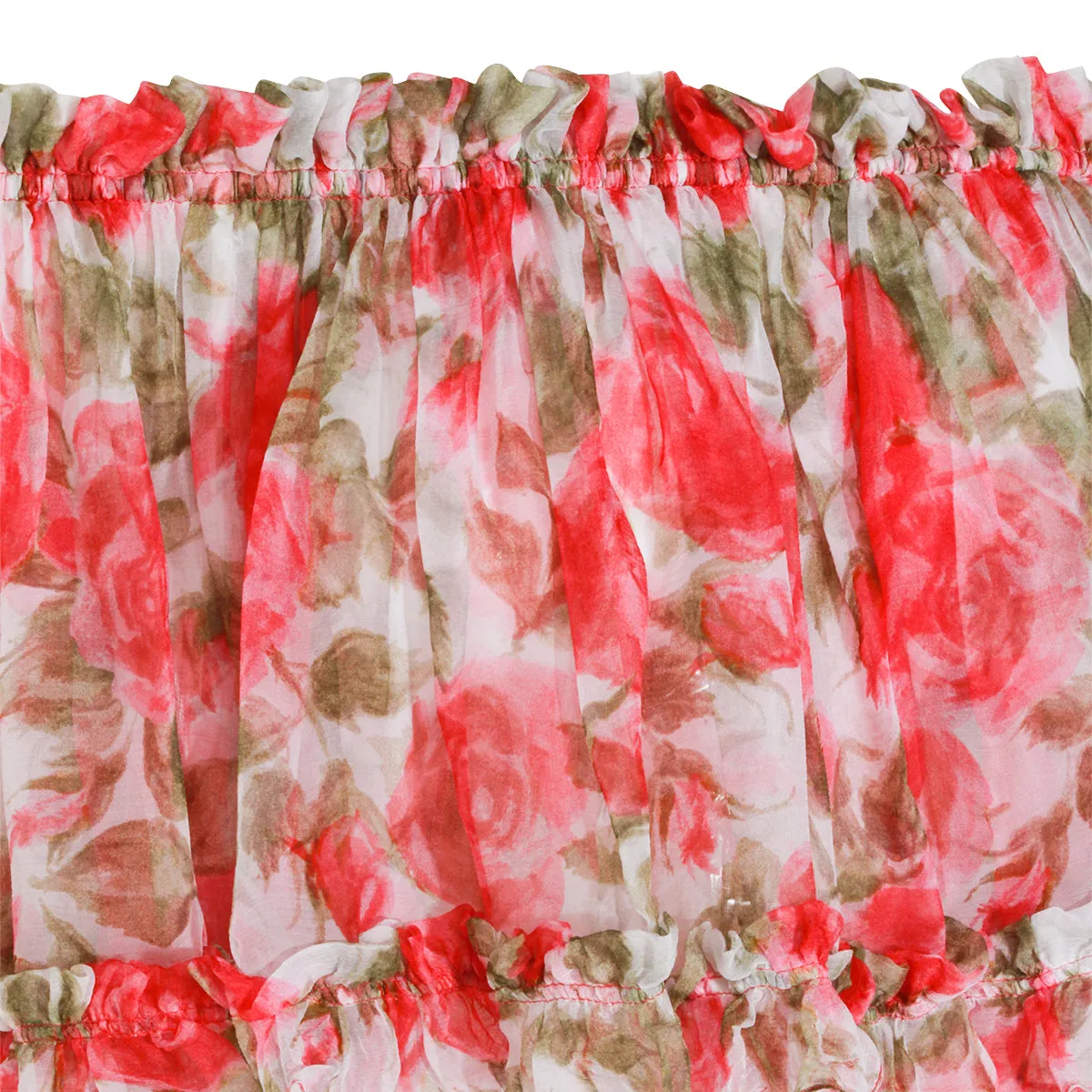 Top Light And Natural sold by Wanan Luxury product image thumbnail 3