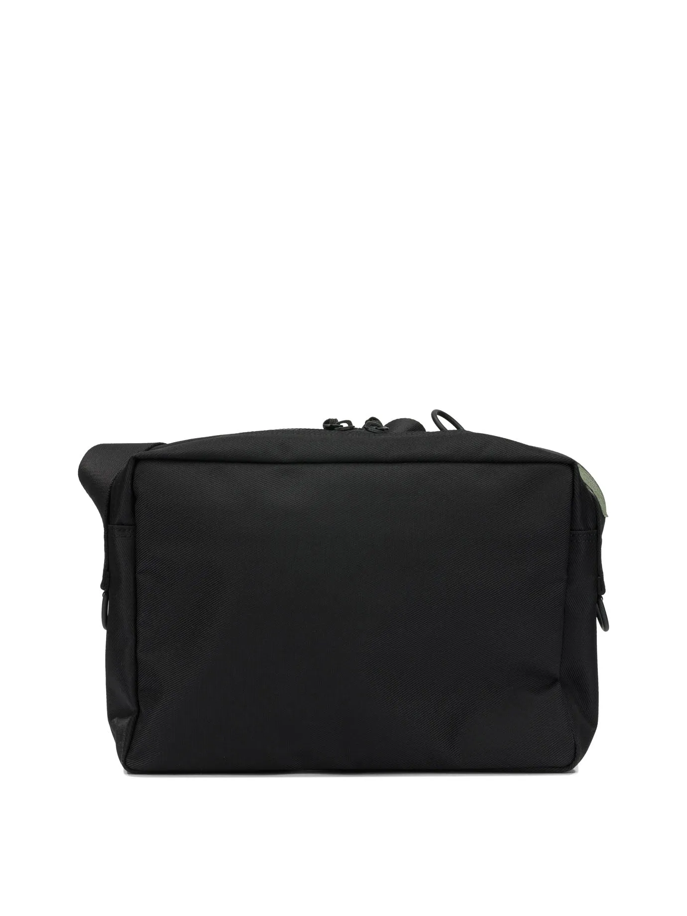 Porter Unit Crossbody Bags Black sold by Wanan Luxury product image thumbnail 3