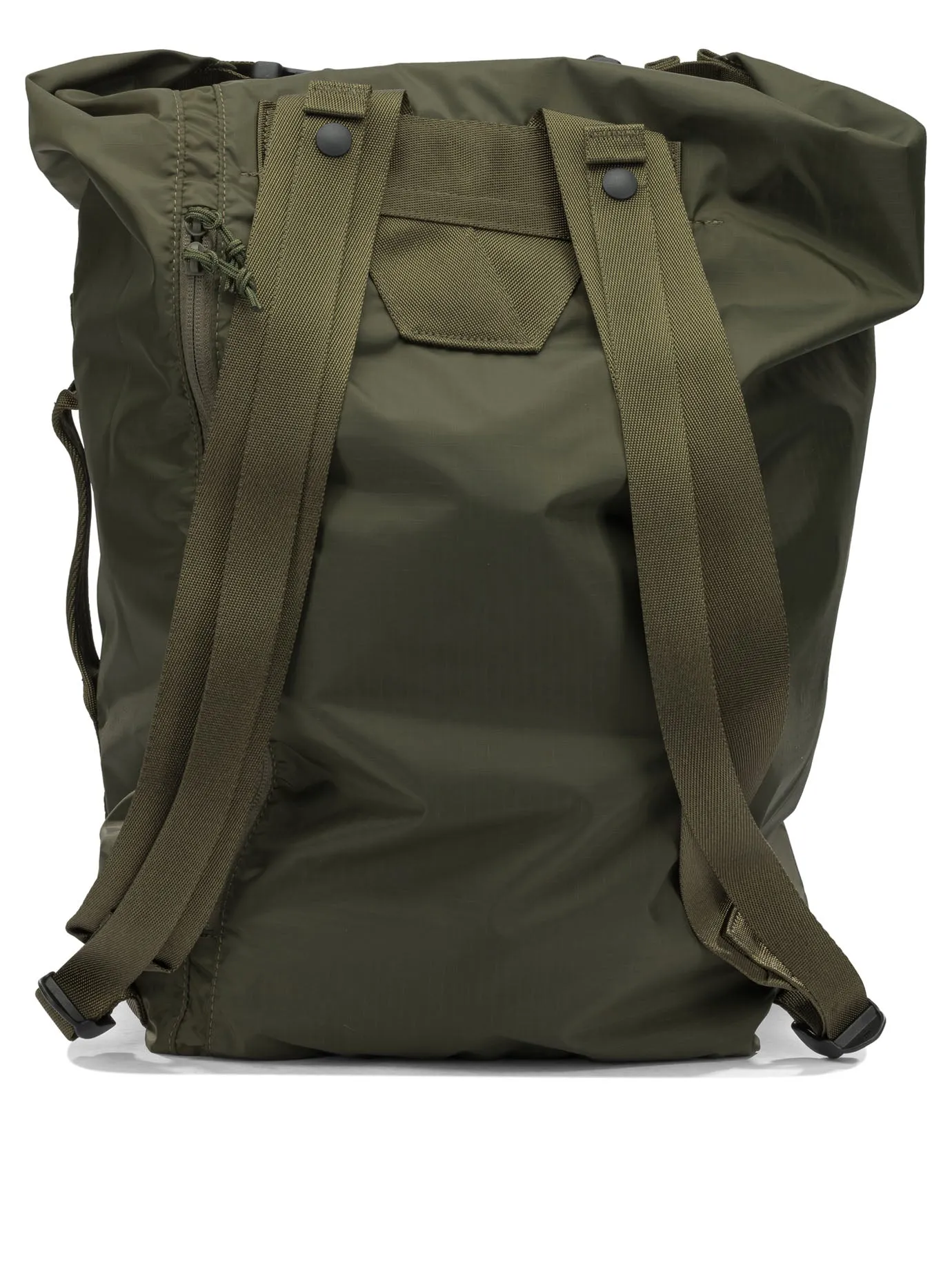 Porter Flex Backpacks & Travels Green sold by Wanan Luxury product image thumbnail 3