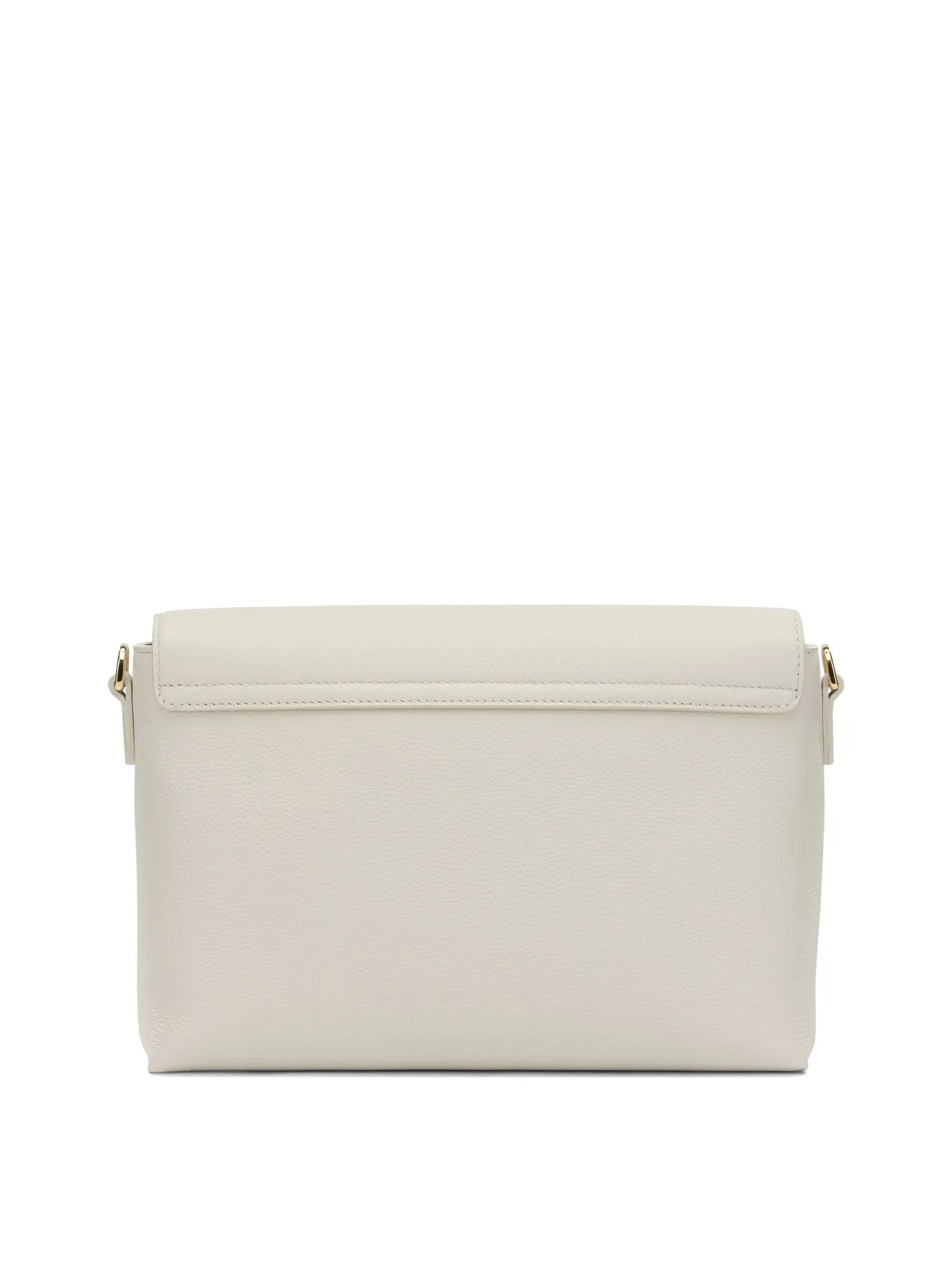Note Crossbody Bags White sold by Wanan Luxury product image thumbnail 3