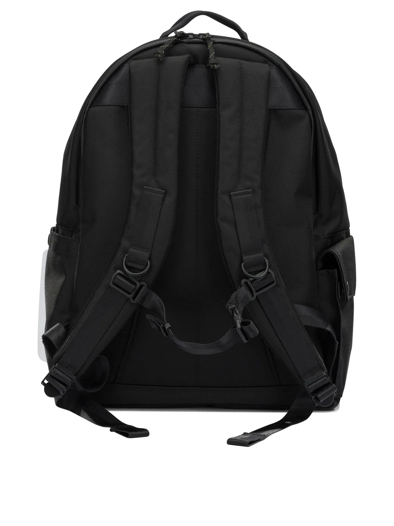 Porter Explorer Backpacks & Travels Black sold by Wanan Luxury product image thumbnail 3