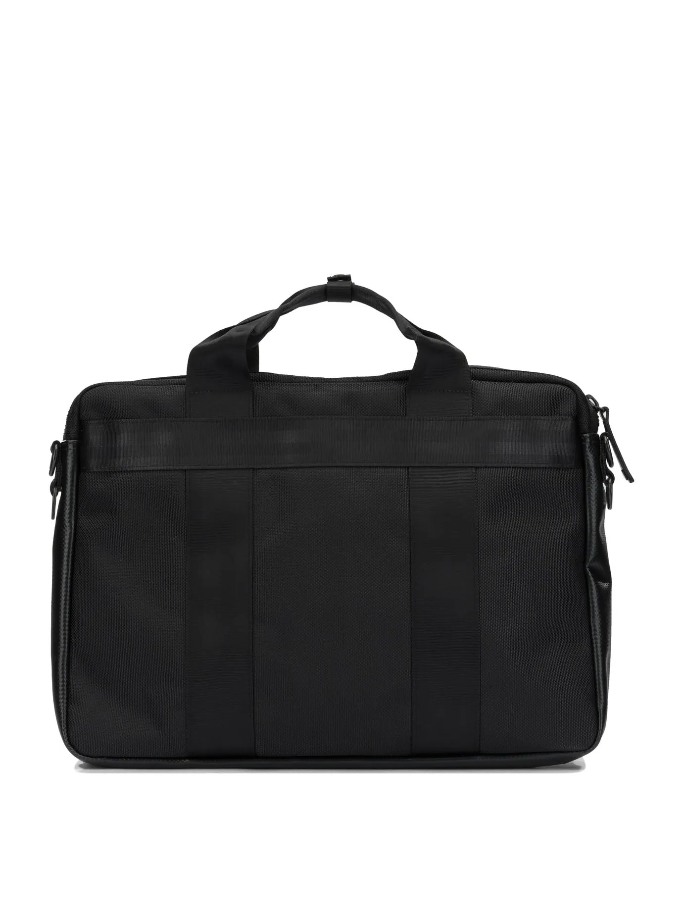 Heat 2way Handbags Black sold by Wanan Luxury product image thumbnail 3