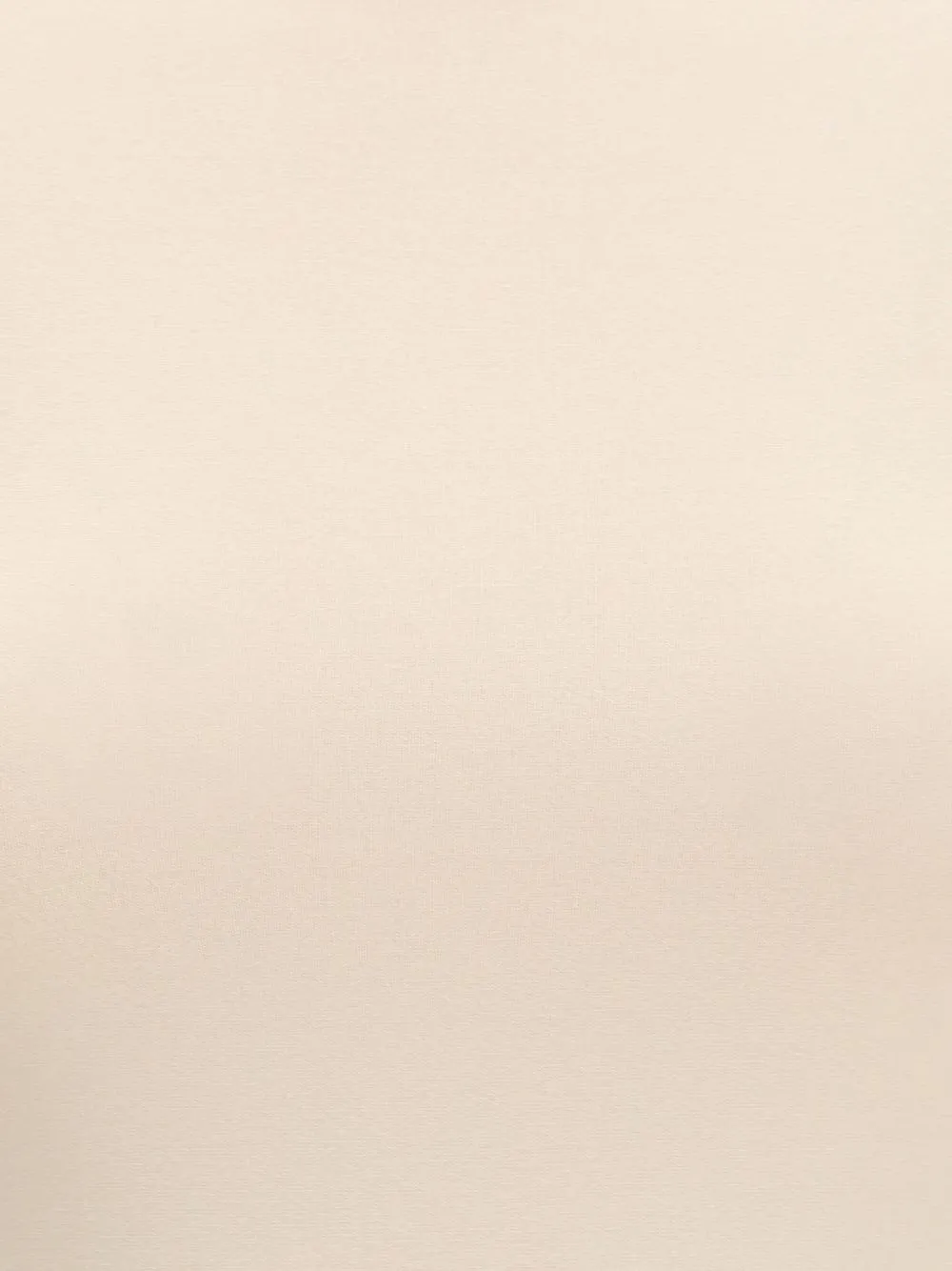 Sweaters Light And Natural sold by Wanan Luxury product image thumbnail 5