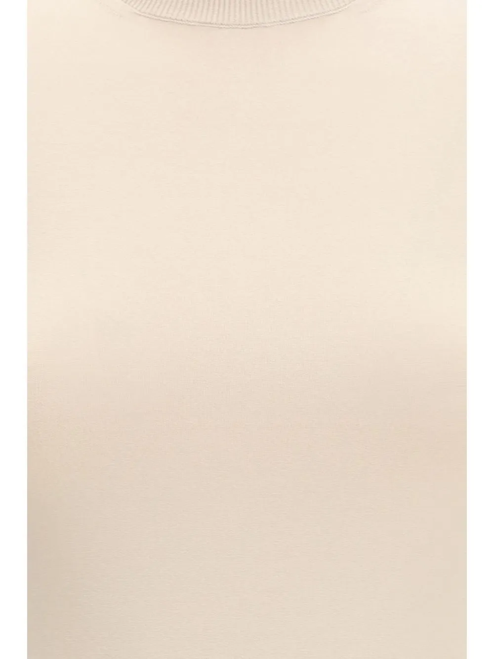 Sweaters Light And Natural sold by Wanan Luxury product image thumbnail 2