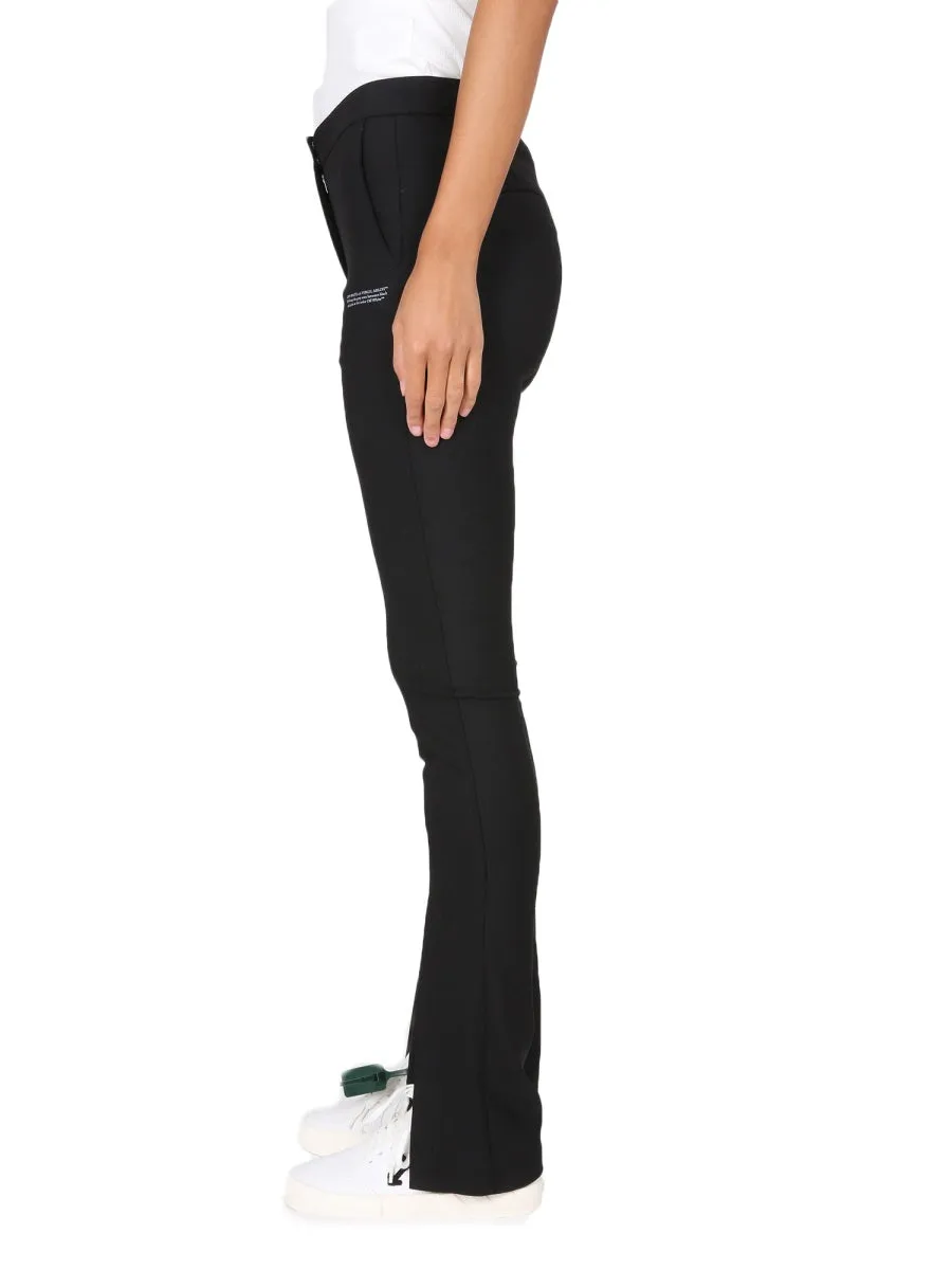 Corporate Tailored Pants sold by Wanan Luxury product image thumbnail 3