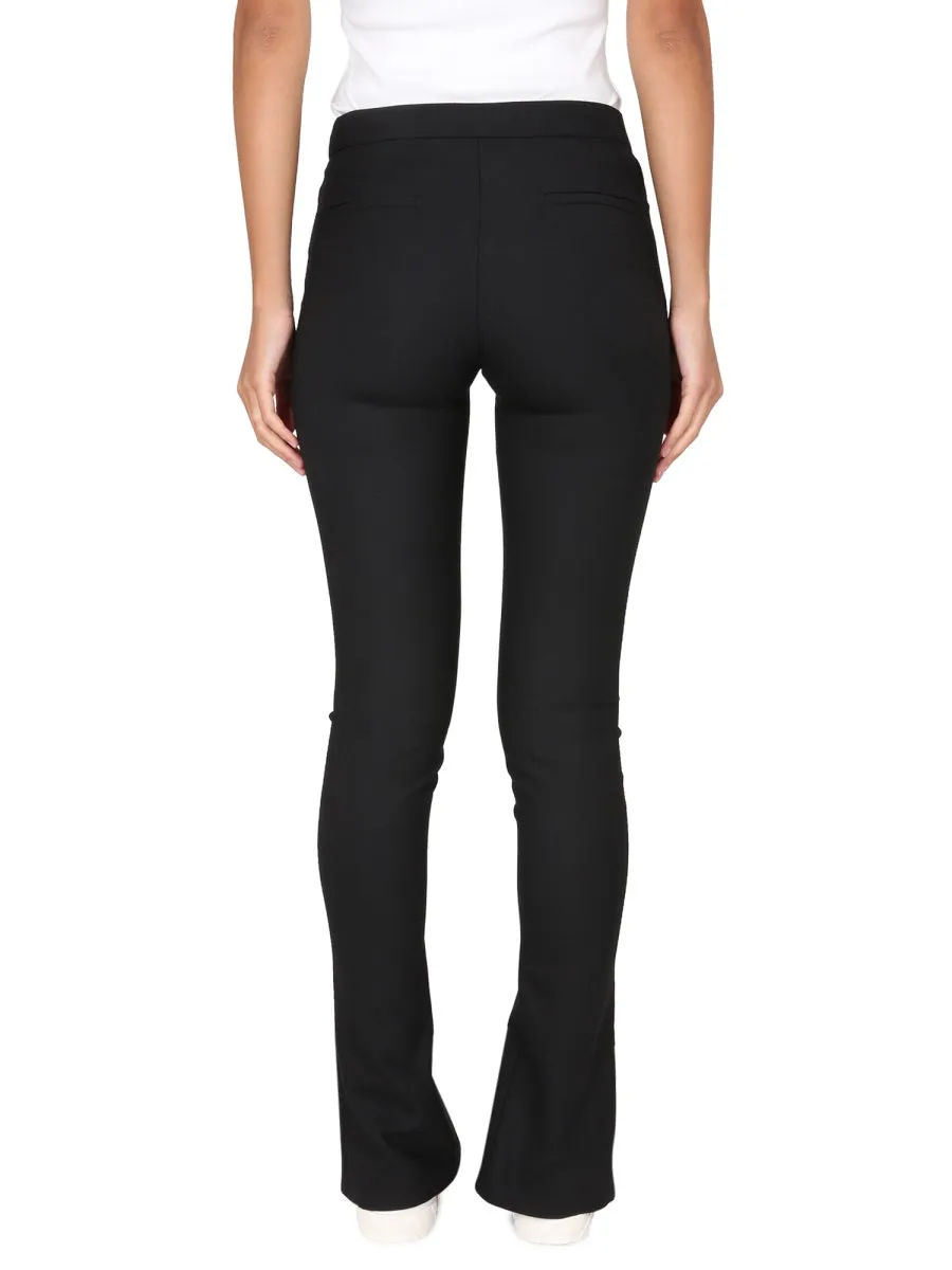 Corporate Tailored Pants sold by Wanan Luxury product image thumbnail 4