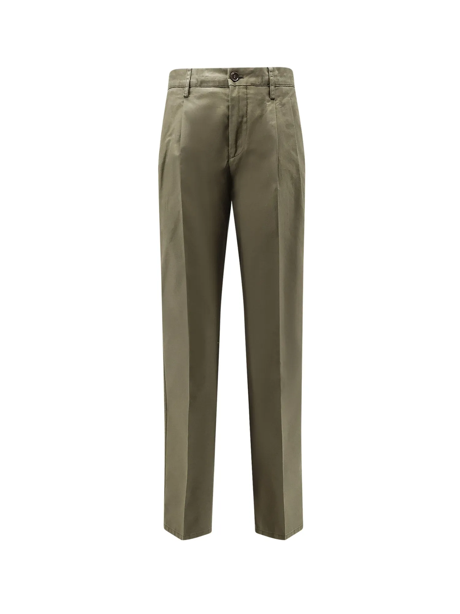 Cotton Trousers sold by Wanan Luxury