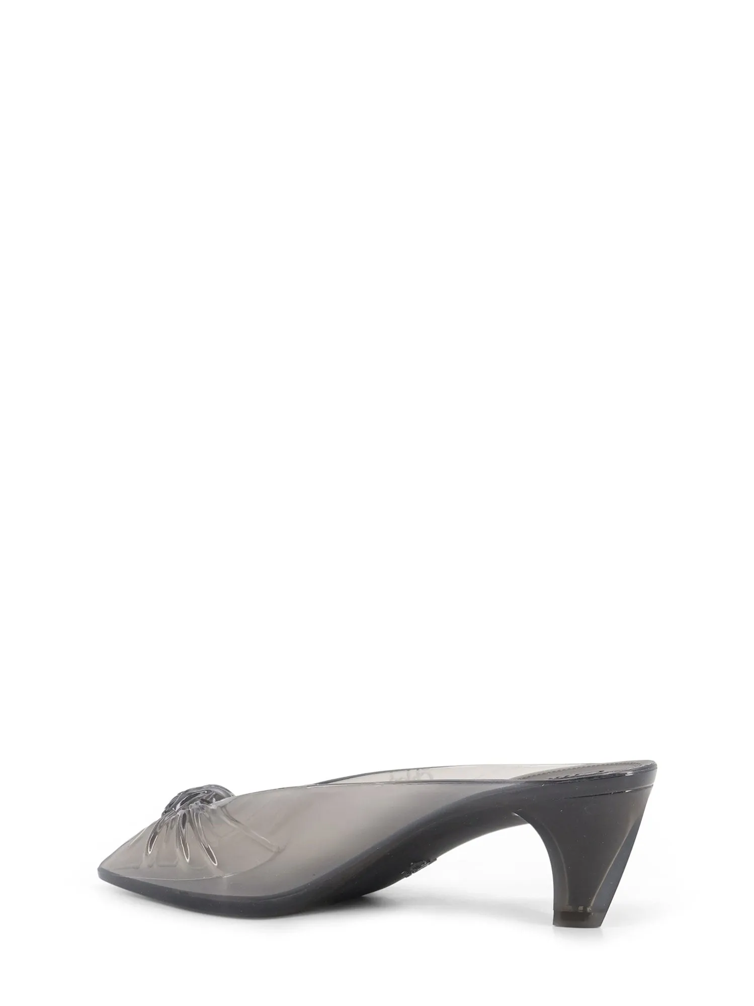 Chloé Jelly Tpu Sandals sold by Wanan Luxury product image thumbnail 3