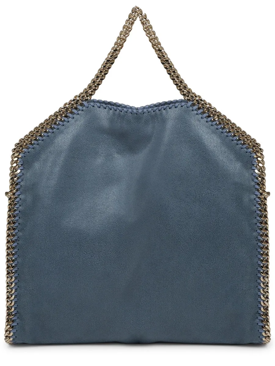 Borsa Tote "Falabella Fold Over" sold by Wanan Luxury product image thumbnail 2