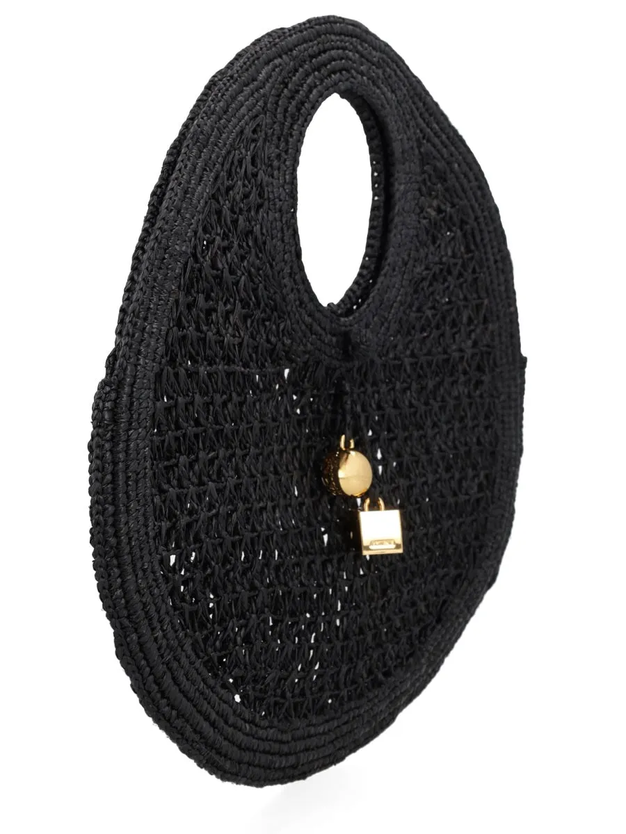 Borsa "Spiaggia" sold by Wanan Luxury product image thumbnail 3