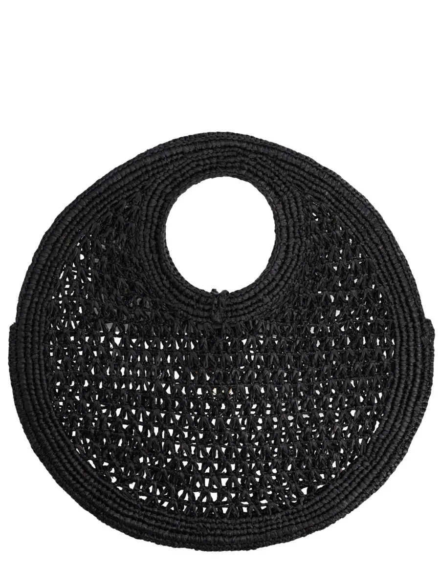 Borsa "Spiaggia" sold by Wanan Luxury product image thumbnail 2