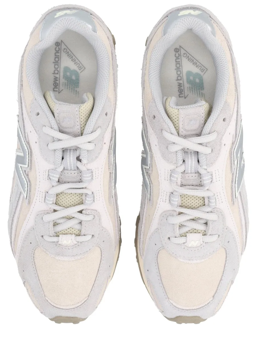 Sneaker "204" sold by Wanan Luxury product image thumbnail 5