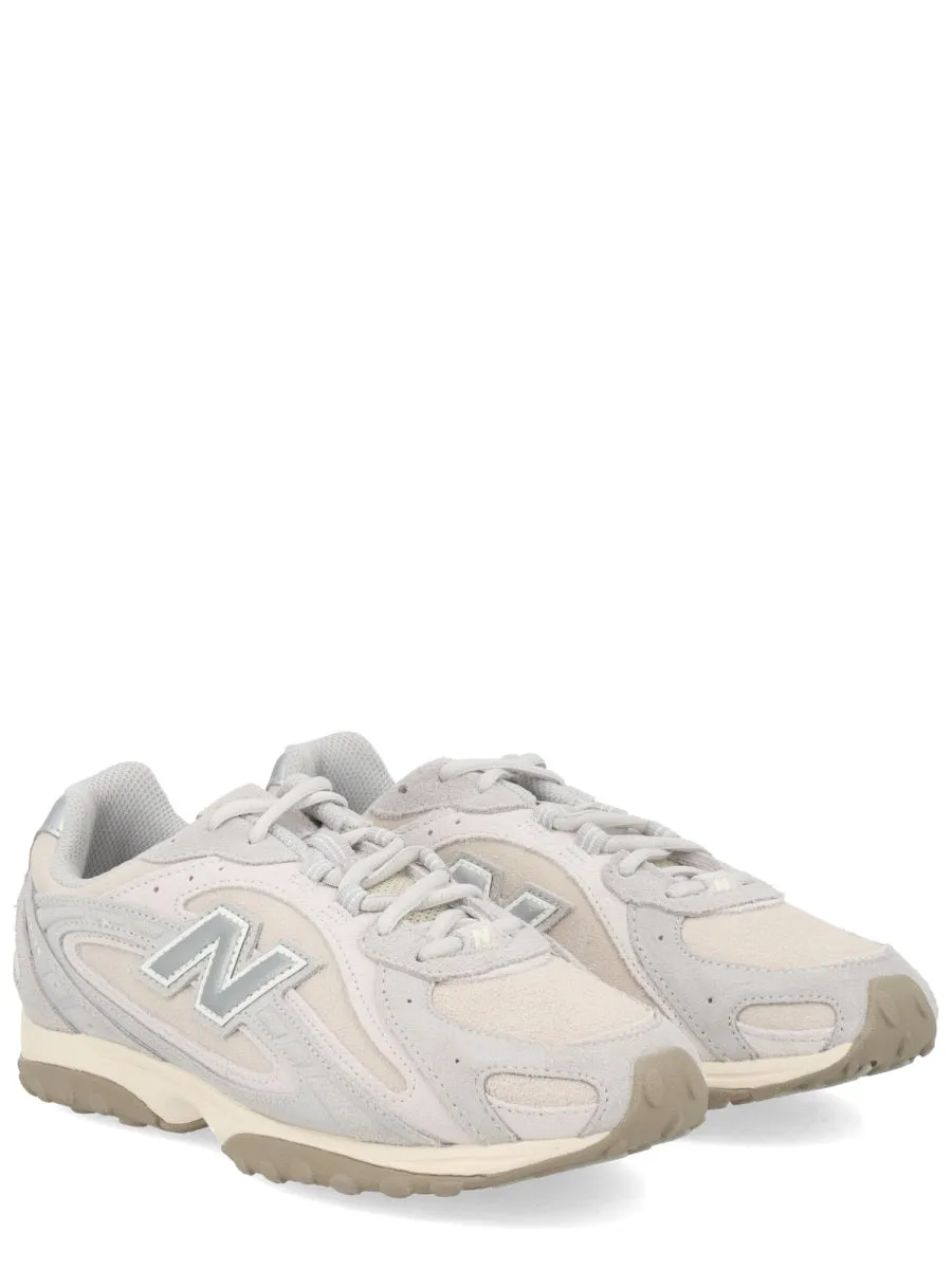 Sneaker "204" sold by Wanan Luxury product image thumbnail 2