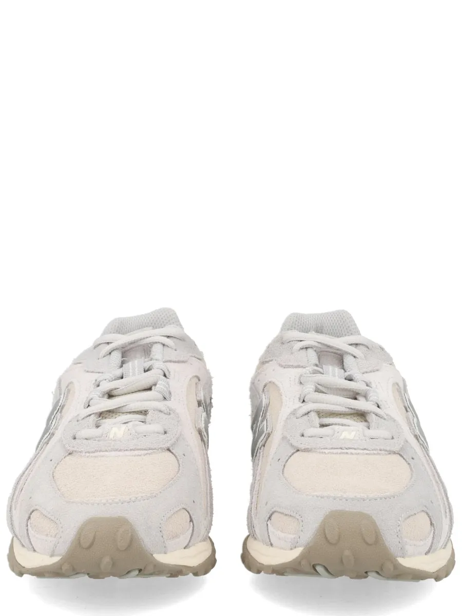 Sneaker "204" sold by Wanan Luxury product image thumbnail 3