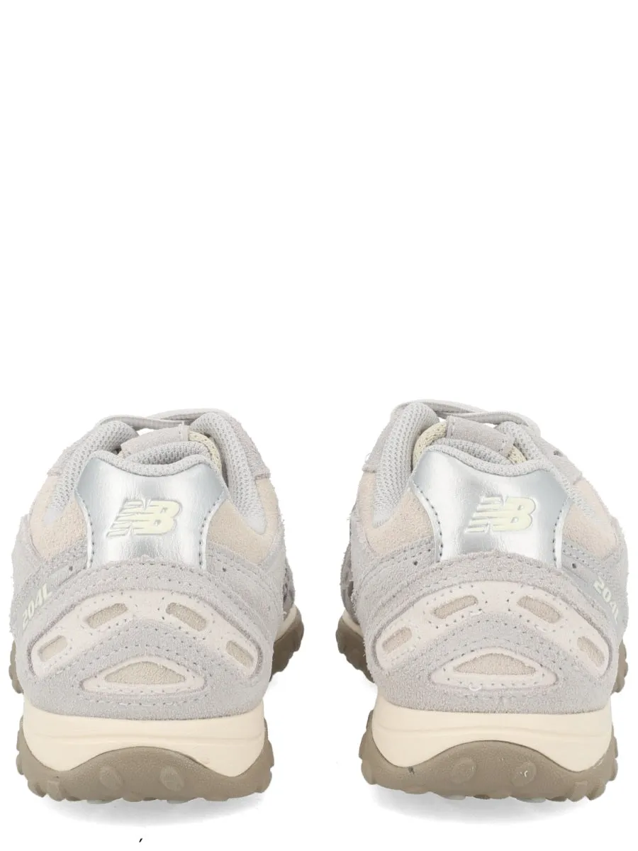 Sneaker "204" sold by Wanan Luxury product image thumbnail 4