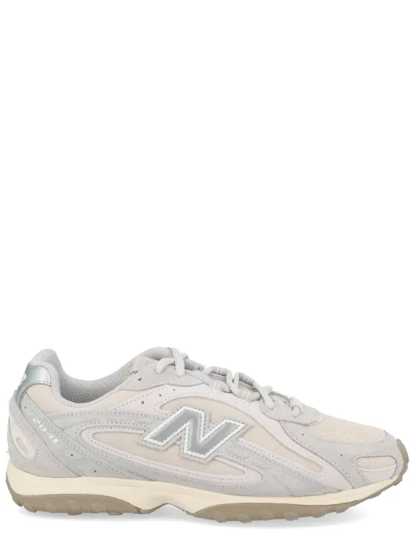 Sneaker "204" made by New Balance