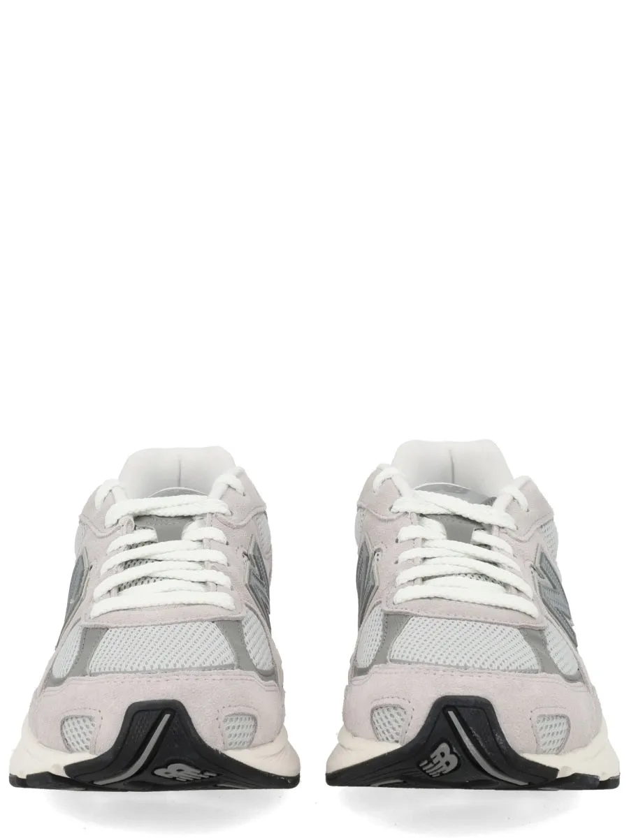 Sneaker "2010" sold by Wanan Luxury product image thumbnail 3