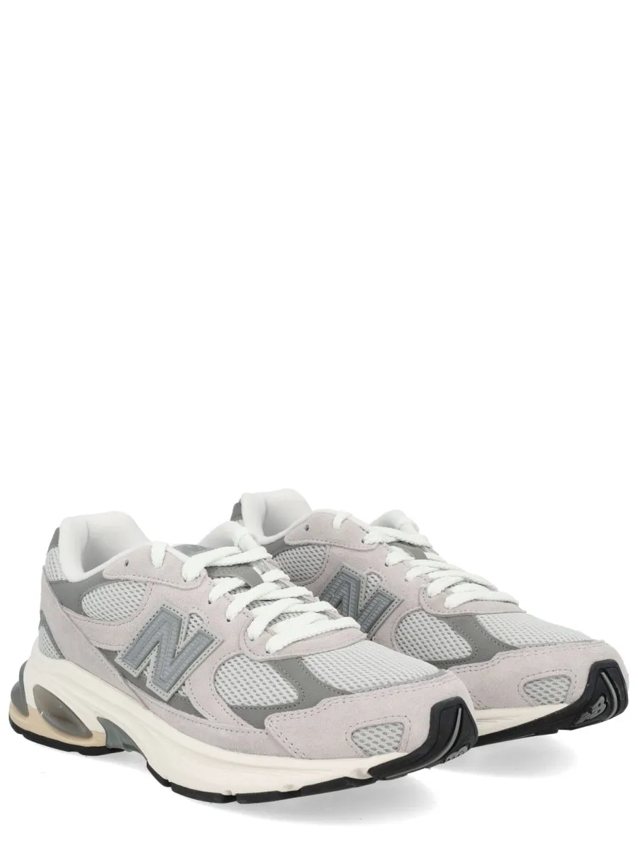 Sneaker "2010" sold by Wanan Luxury product image thumbnail 2