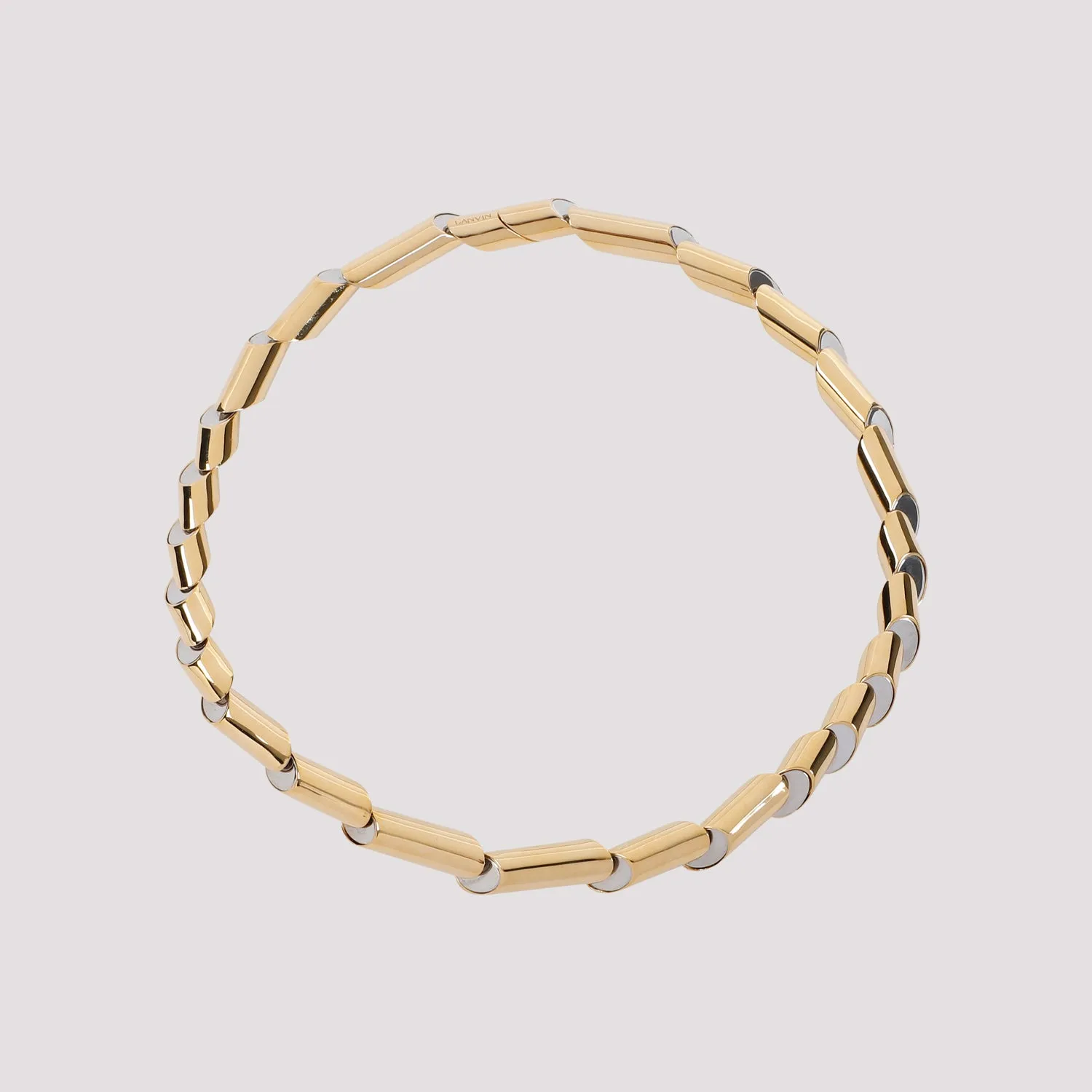 Necklaces Metallic sold by Wanan Luxury product image thumbnail 2