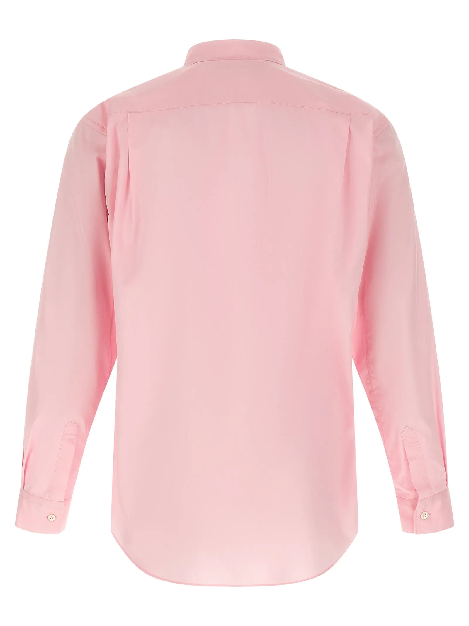 Insert Shirt Shirt And Blouse Multicolor sold by Wanan Luxury product image thumbnail 2