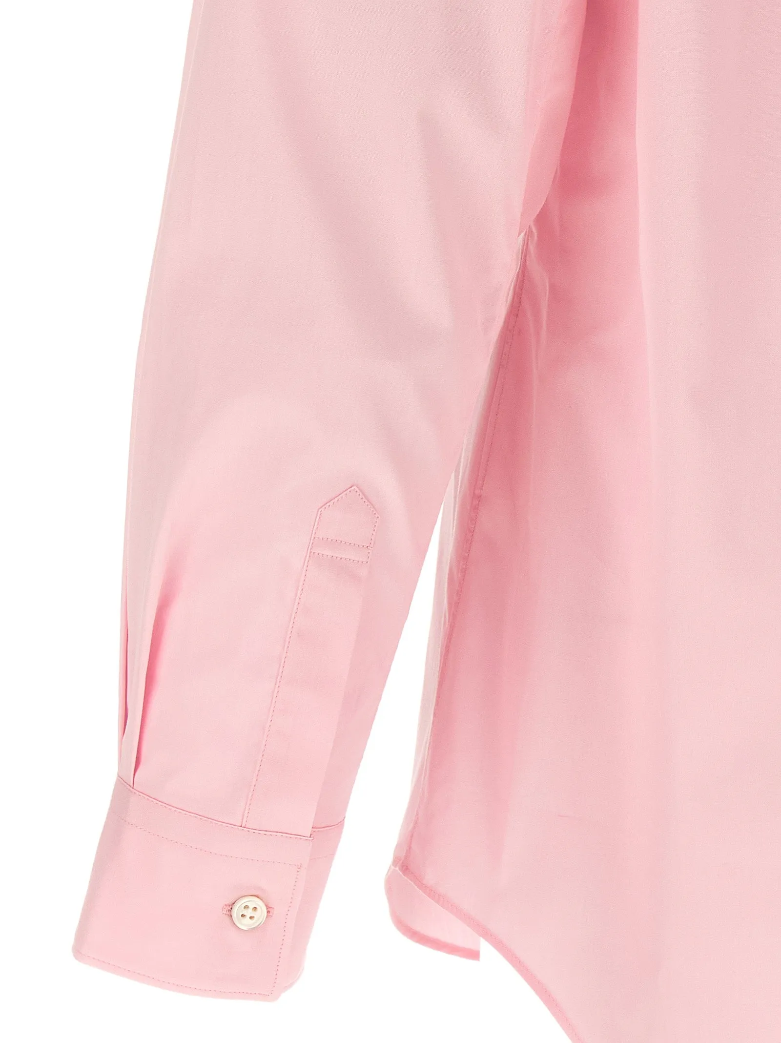 Insert Shirt Shirt And Blouse Multicolor sold by Wanan Luxury product image thumbnail 4