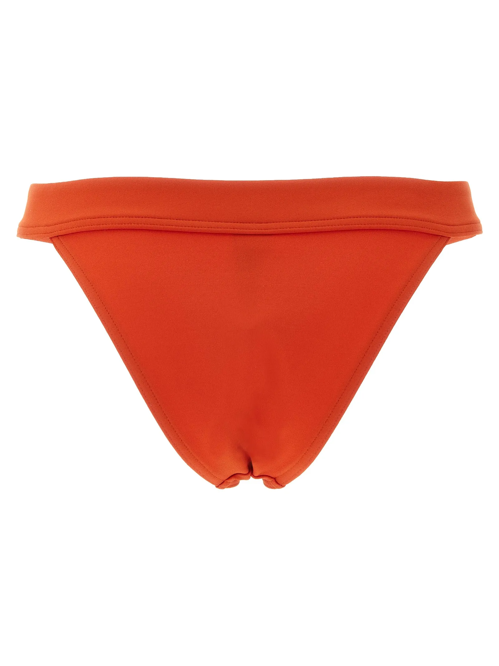 HéRitage Beachwear Orange sold by Wanan Luxury product image thumbnail 2