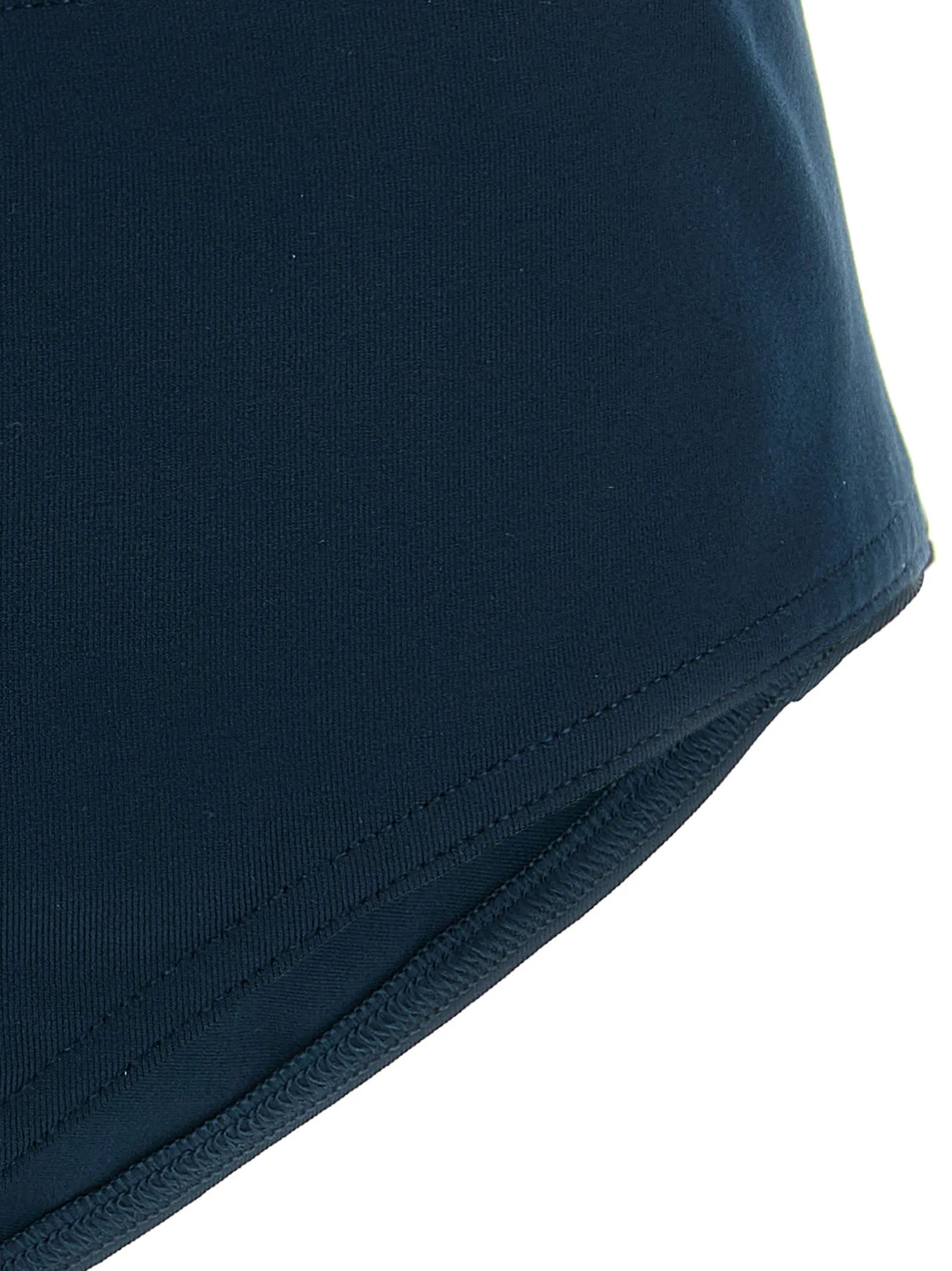 SuccèS Beachwear Blue sold by Wanan Luxury product image thumbnail 3