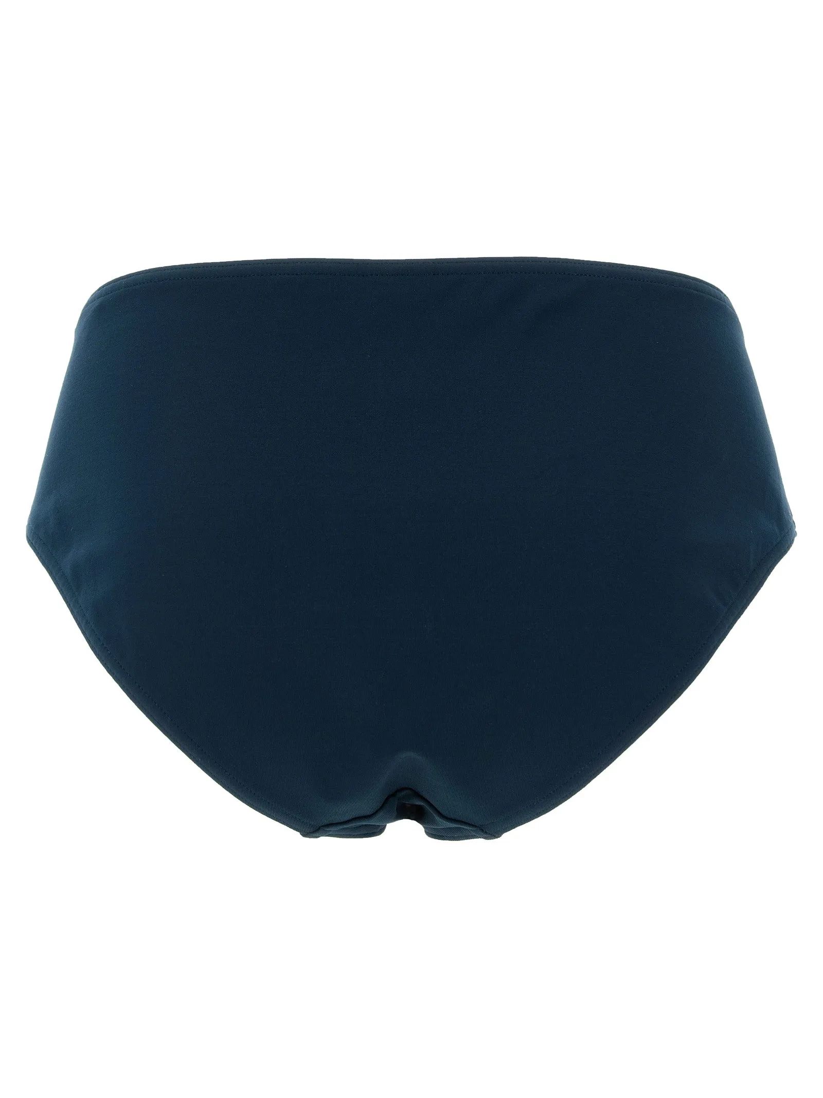 SuccèS Beachwear Blue sold by Wanan Luxury product image thumbnail 2