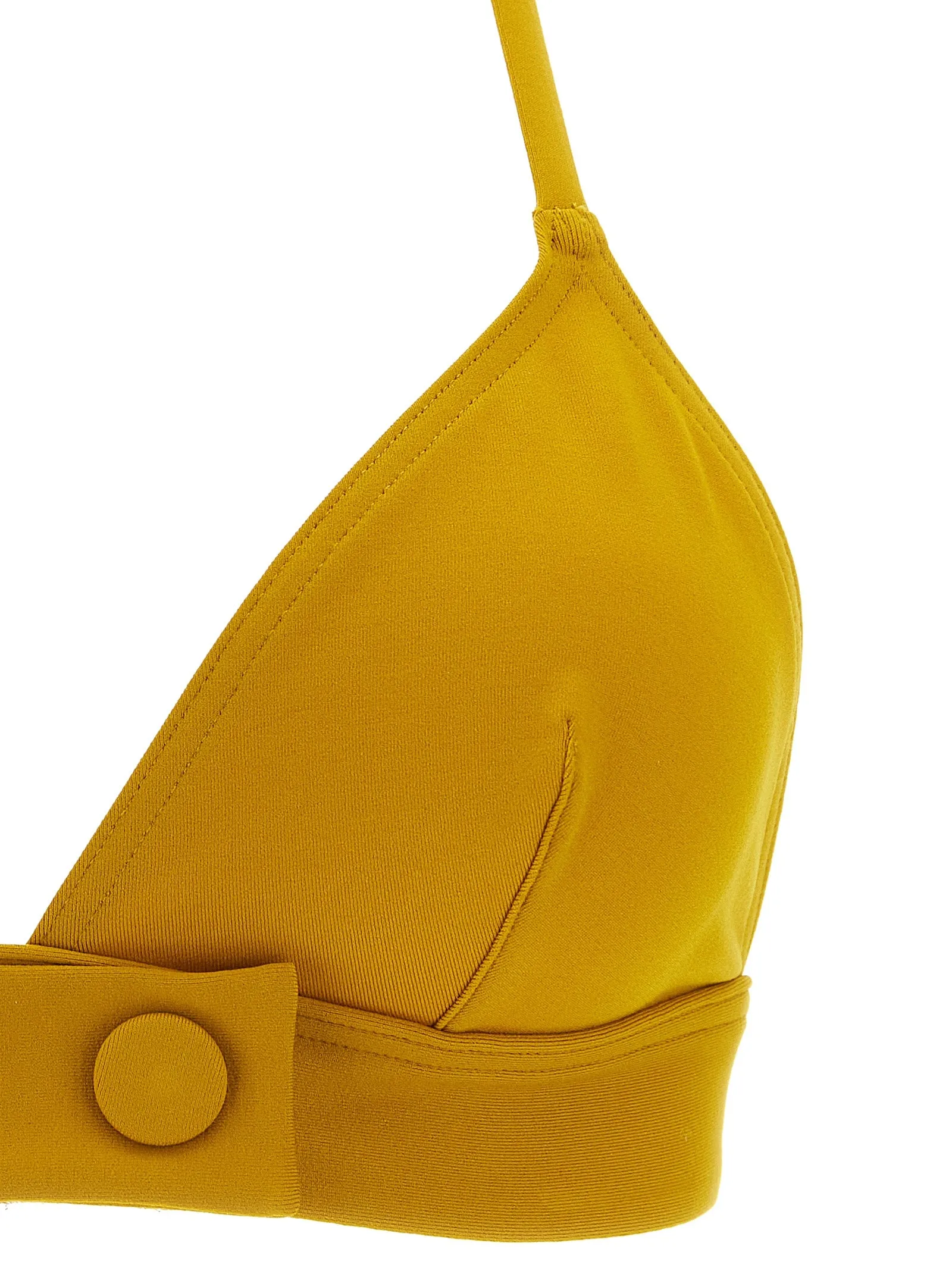 Bord Beachwear Yellow sold by Wanan Luxury product image thumbnail 3