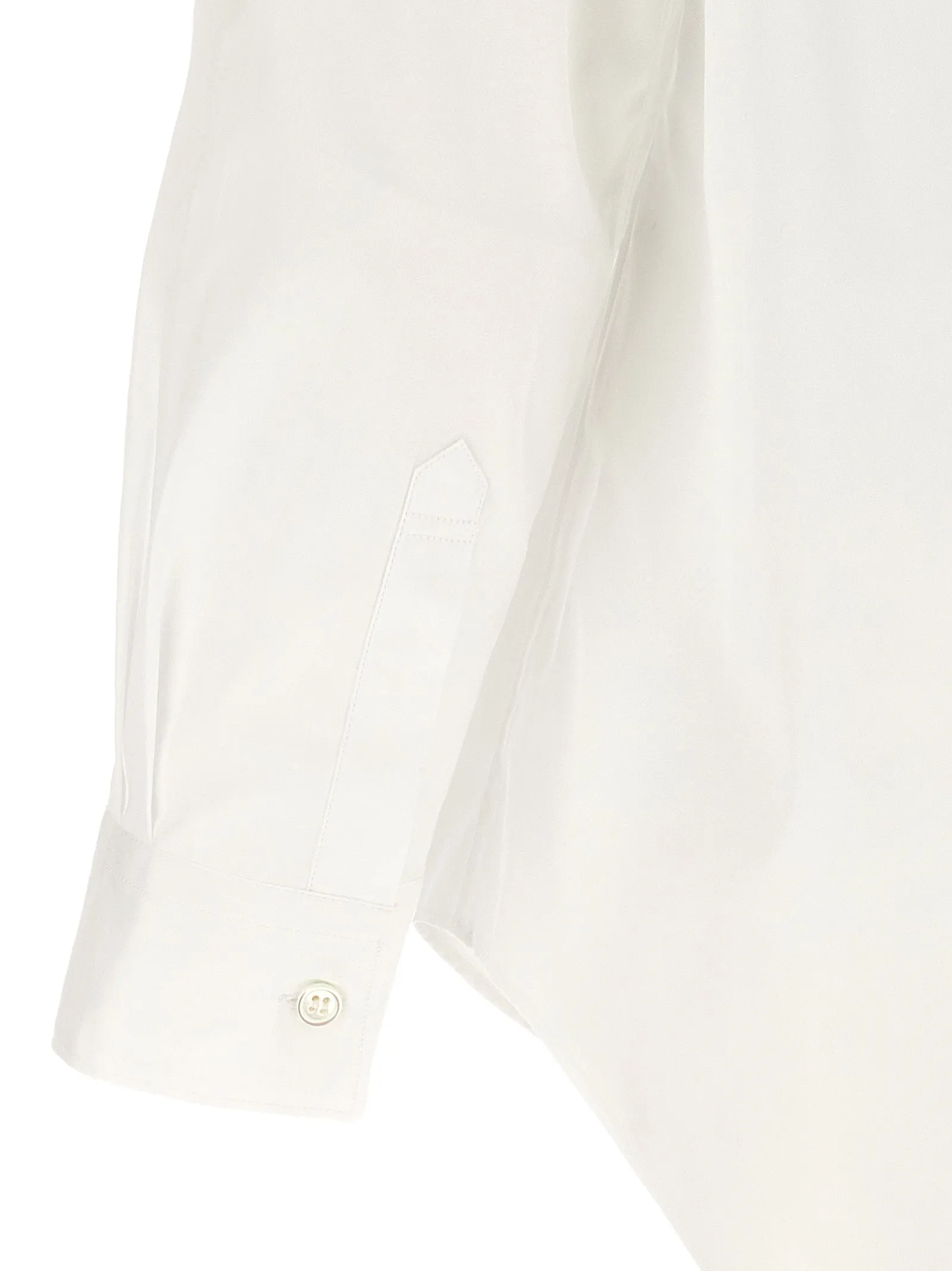 Insert Shirt Shirt And Blouse Multicolor sold by Wanan Luxury product image thumbnail 4