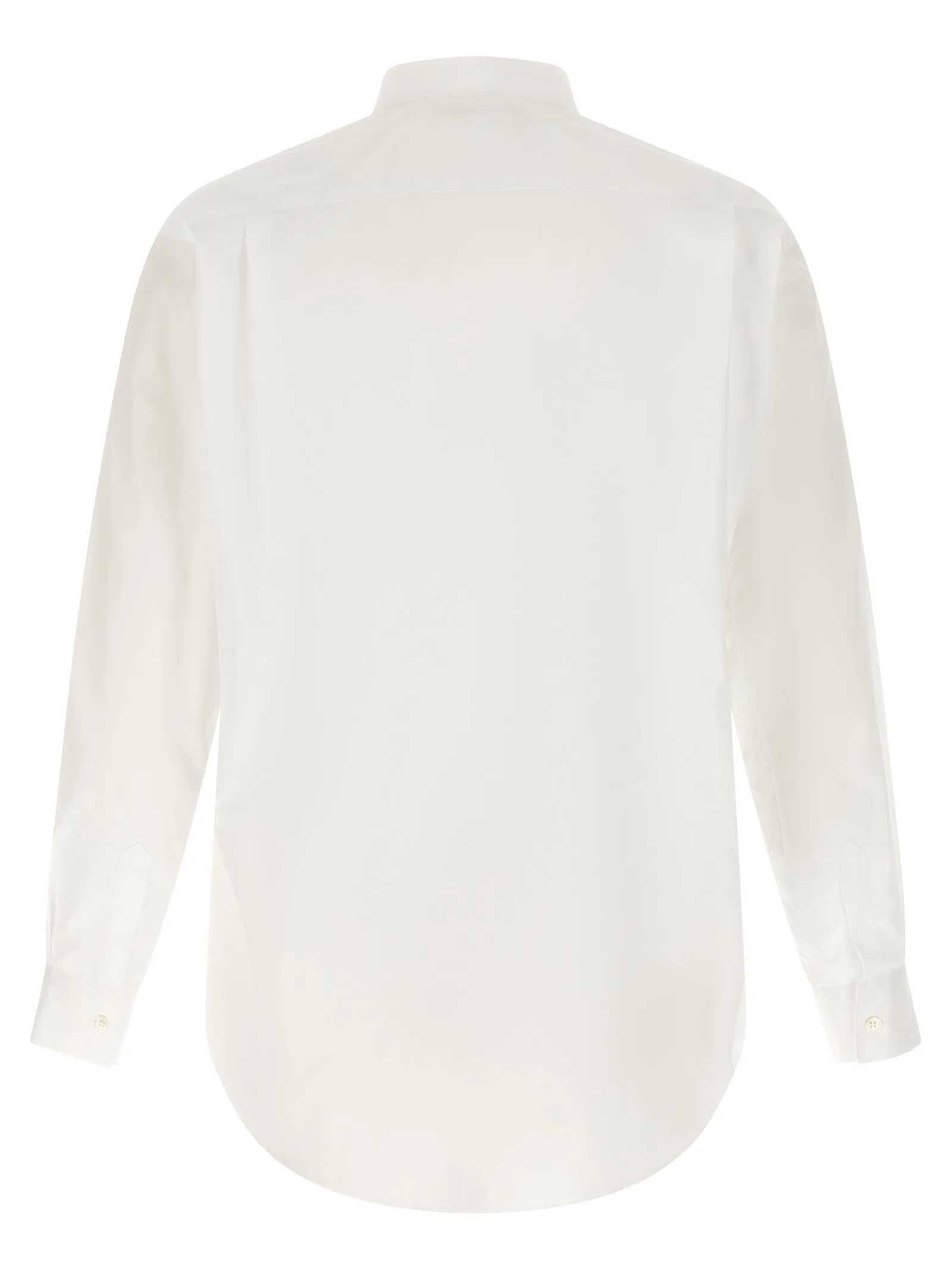 Insert Shirt Shirt And Blouse Multicolor sold by Wanan Luxury product image thumbnail 2