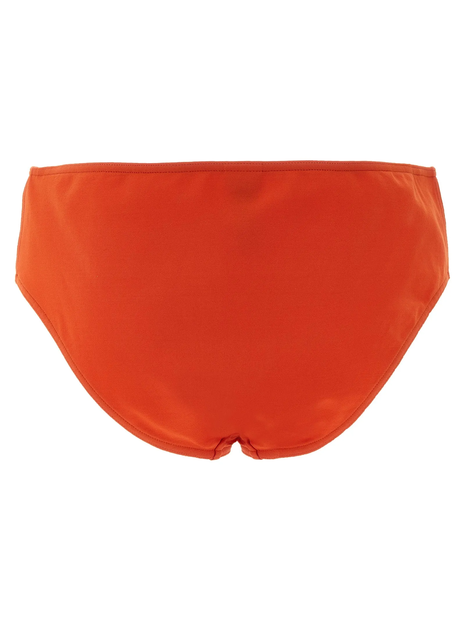SuccèS Beachwear Orange sold by Wanan Luxury product image thumbnail 2
