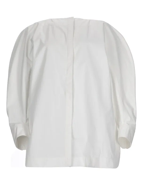 Camicia "Pittore" made by Jacquemus