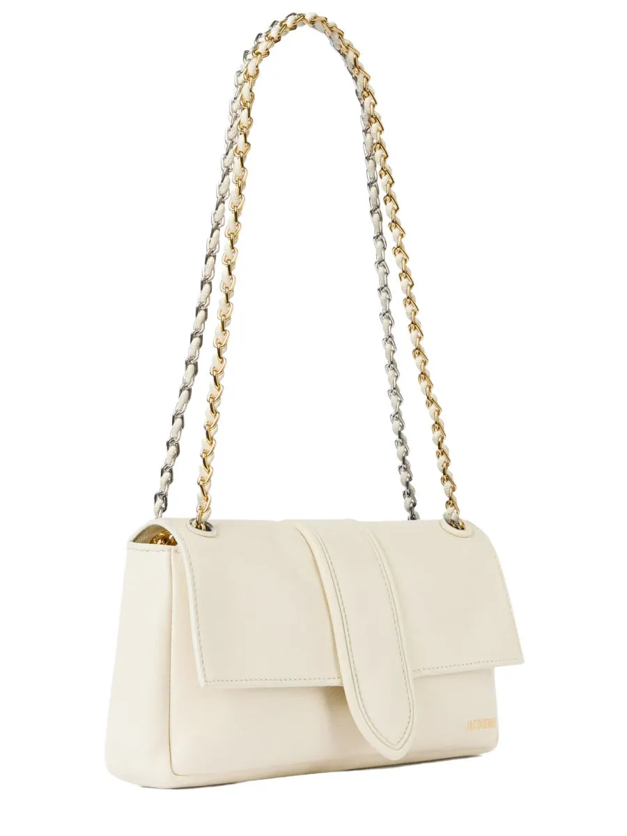 Borsa "Le Bambino Chaîne" sold by Wanan Luxury product image thumbnail 3