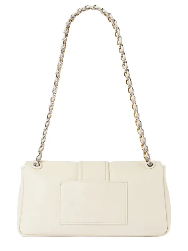 Borsa "Le Bambino Chaîne" made by Jacquemus