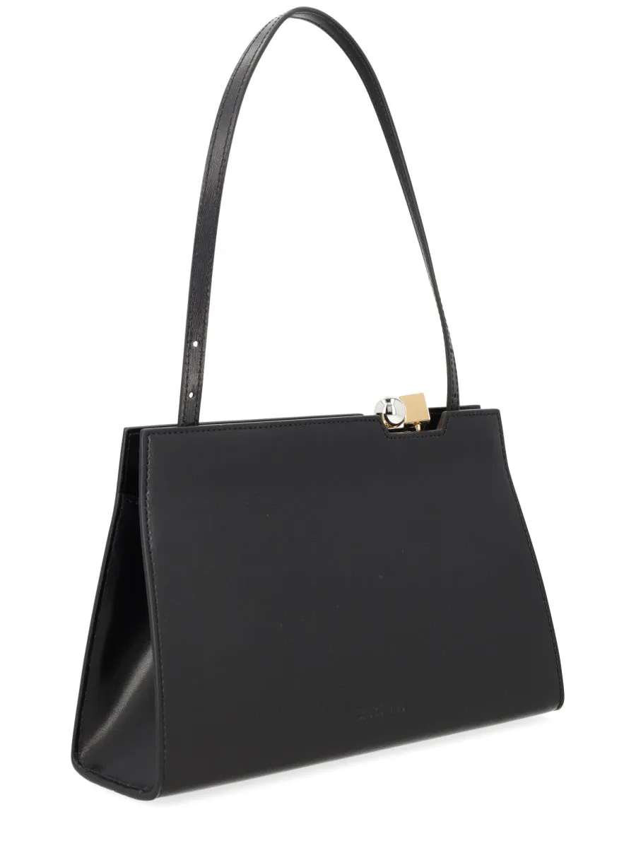 Borsa "Le Salon" sold by Wanan Luxury product image thumbnail 2