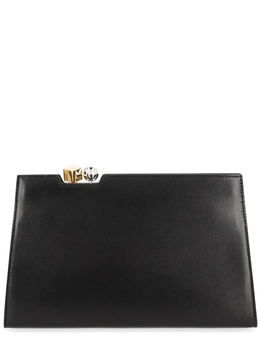 Borsa "Le Salon" sold by Wanan Luxury product image thumbnail 3