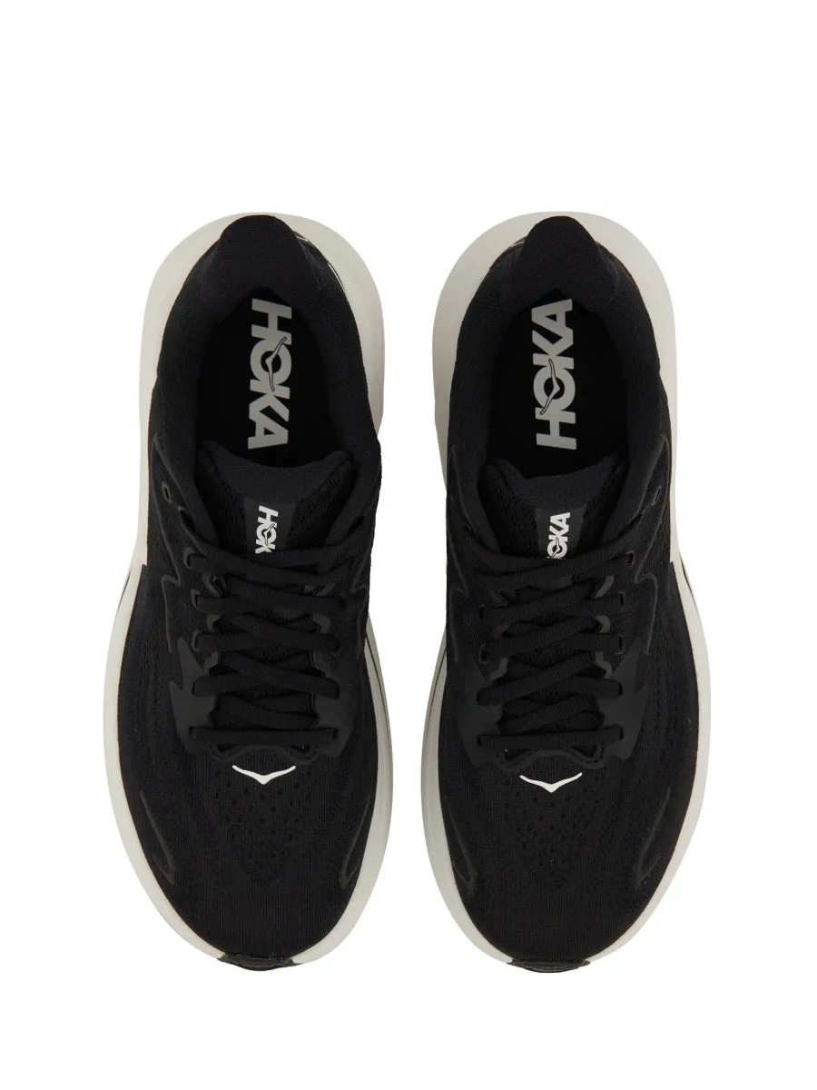 "Clifton 10" Sneaker sold by Wanan Luxury product image thumbnail 3