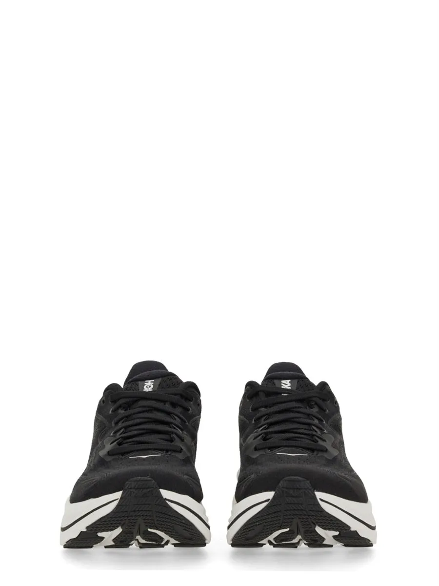 "Clifton 10" Sneaker sold by Wanan Luxury product image thumbnail 5