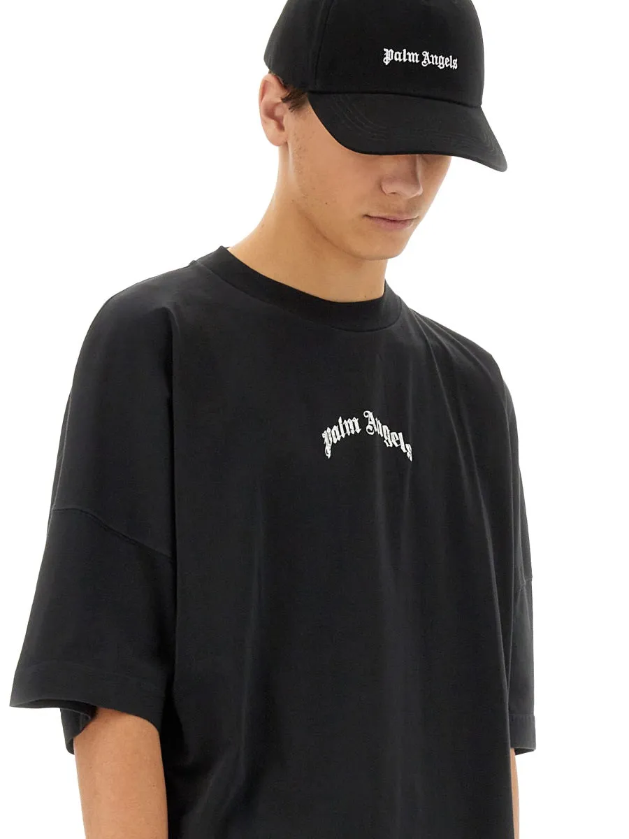 Baseball Cap sold by Wanan Luxury product image thumbnail 2