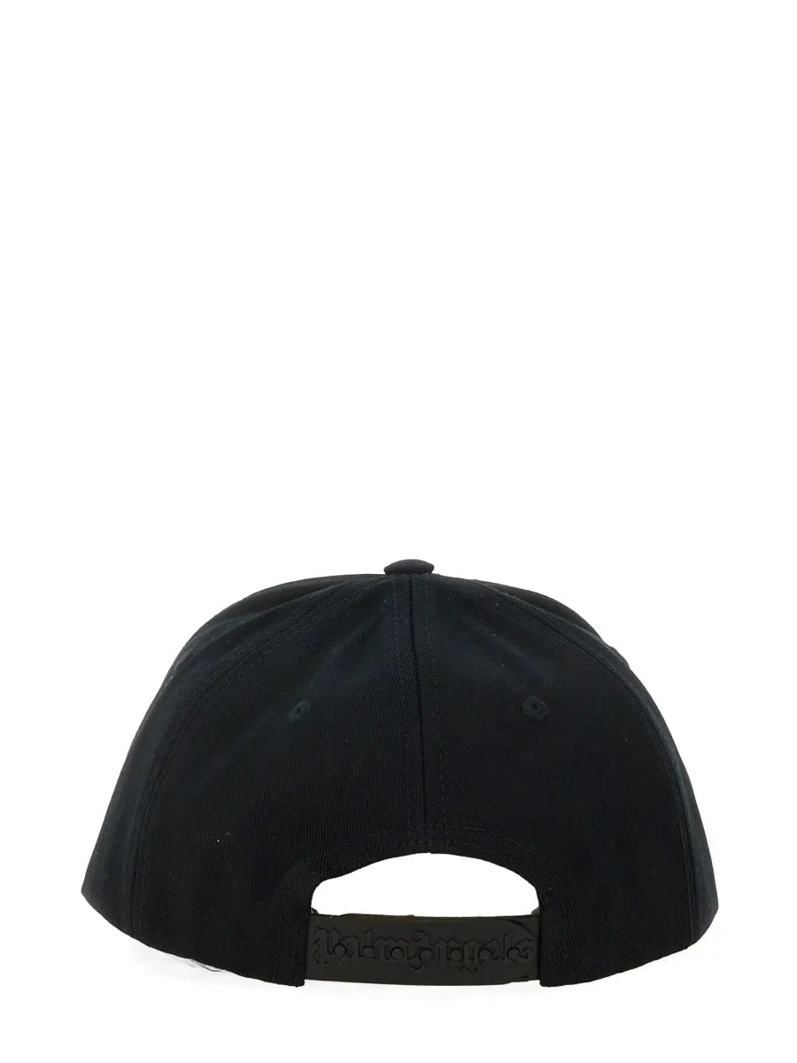 Baseball Cap sold by Wanan Luxury product image thumbnail 3