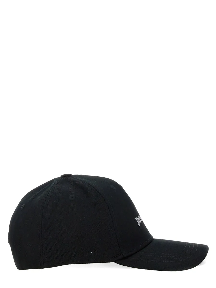 Baseball Cap sold by Wanan Luxury product image thumbnail 4