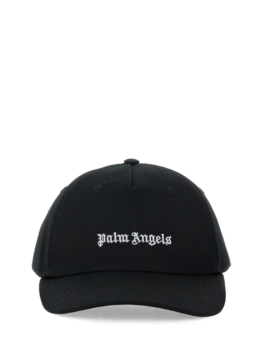 Baseball Cap sold by Wanan Luxury