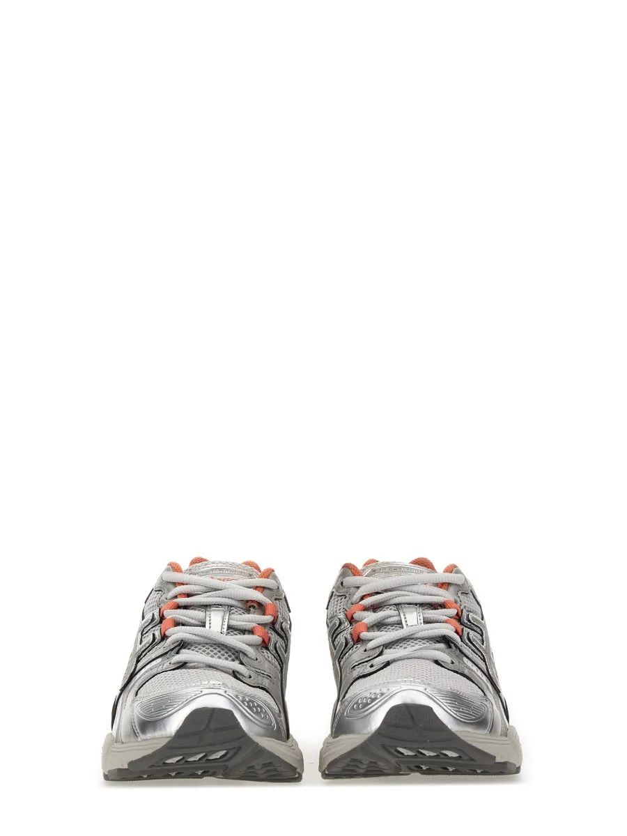 "Gel-Nimbus 9" Sneaker sold by Wanan Luxury product image thumbnail 4