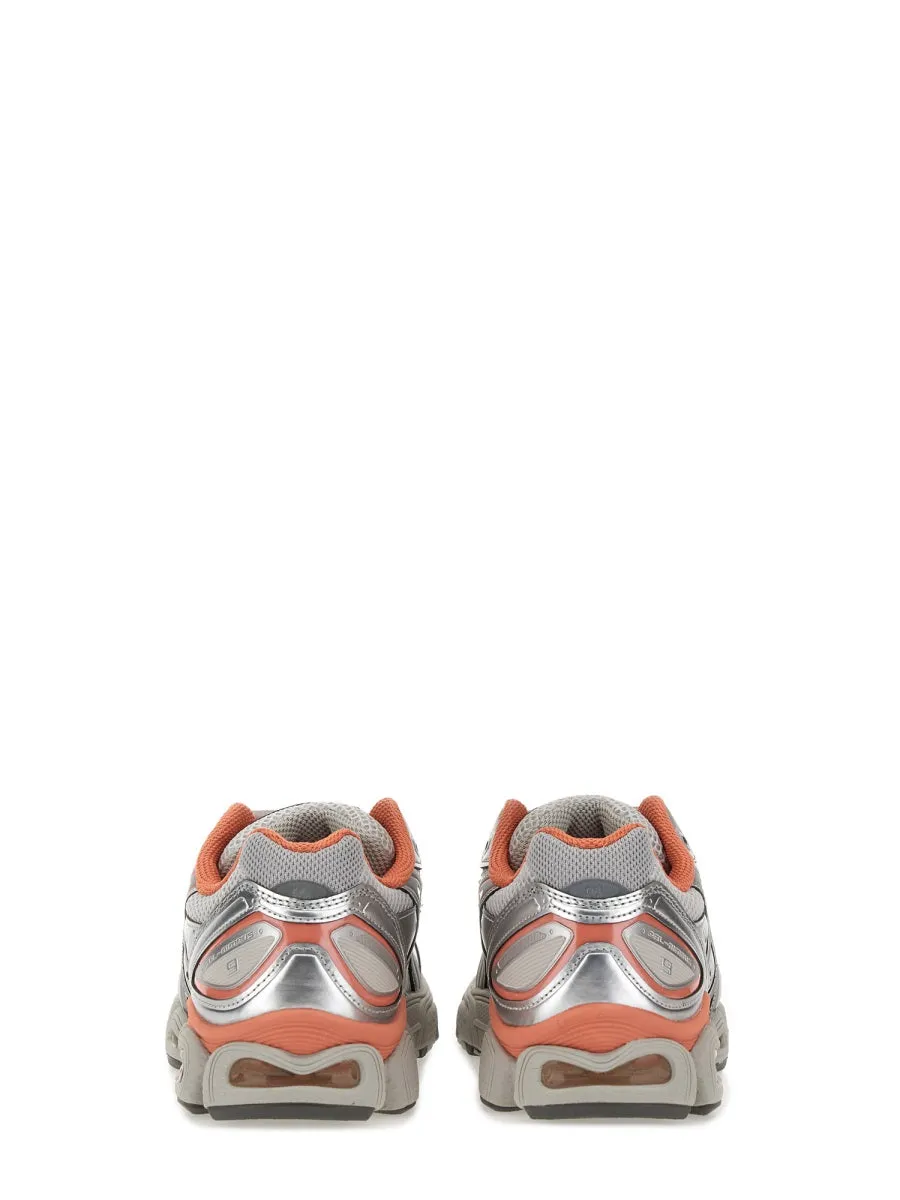 "Gel-Nimbus 9" Sneaker sold by Wanan Luxury product image thumbnail 3
