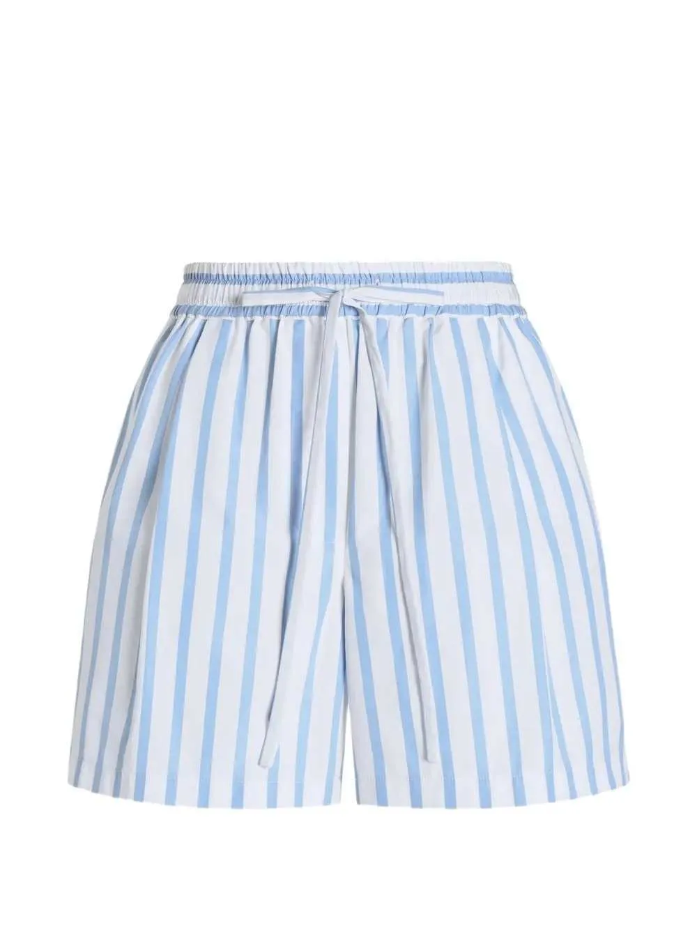Shorts sold by Wanan Luxury